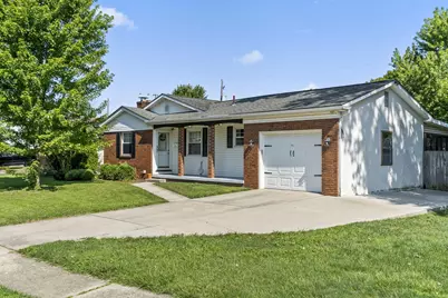 3148 Kingswood Drive, Grove City, OH 43123 - Photo 1
