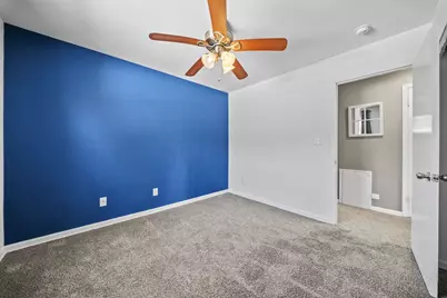 3148 Kingswood Drive, Grove City, OH 43123 - Photo 21