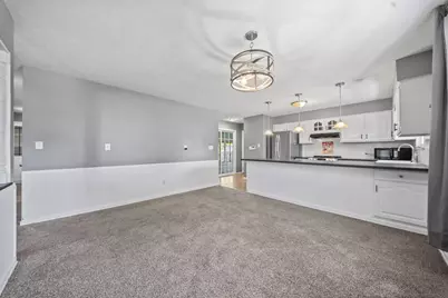 3148 Kingswood Drive, Grove City, OH 43123 - Photo 13