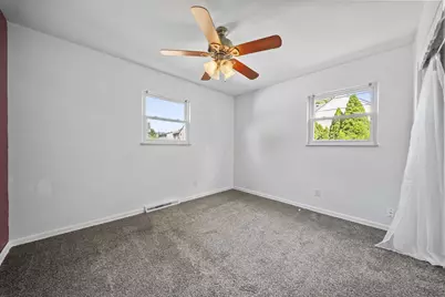 3148 Kingswood Drive, Grove City, OH 43123 - Photo 23