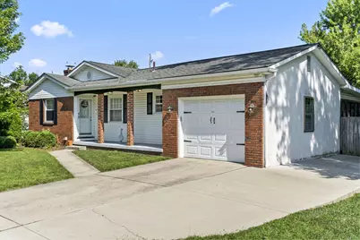 3148 Kingswood Drive, Grove City, OH 43123 - Photo 5