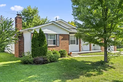 3148 Kingswood Drive, Grove City, OH 43123 - Photo 3