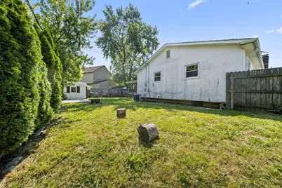 3148 Kingswood Drive, Grove City, OH 43123 - Photo 53