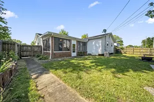 3148 Kingswood Dr, Grove City, OH 43123 - Photo 47