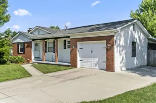 3148 Kingswood Dr, Grove City, OH 43123 - Photo 5