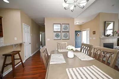 667 Albany Way, Marion, OH 43302 - Photo 9