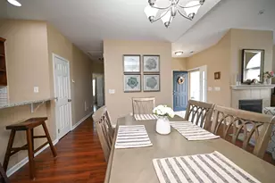 667 Albany Wy, Marion, OH 43302 - Photo 9