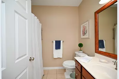 667 Albany Way, Marion, OH 43302 - Photo 25
