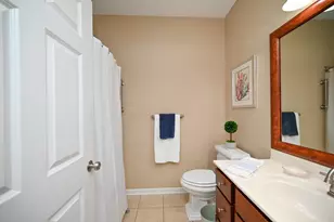 667 Albany Wy, Marion, OH 43302 - Photo 25