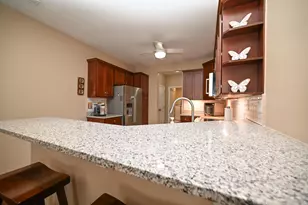 667 Albany Wy, Marion, OH 43302 - Photo 11