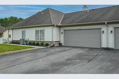 667 Albany Way, Marion, OH 43302 - Photo 35