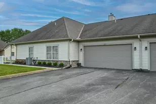 667 Albany Wy, Marion, OH 43302 - Photo 35