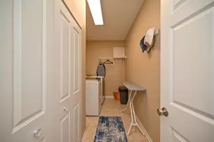 667 Albany Wy, Marion, OH 43302 - Photo 15