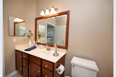 667 Albany Way, Marion, OH 43302 - Photo 21