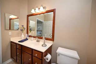 667 Albany Wy, Marion, OH 43302 - Photo 21