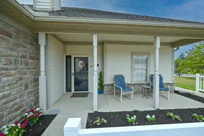 667 Albany Way, Marion, OH 43302 - Photo 27