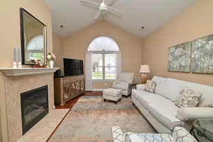 667 Albany Wy, Marion, OH 43302 - Photo 5