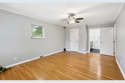 5999 Rocky Rill Road, Columbus, OH 43235 - Photo 33