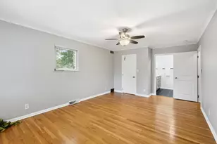 5999 Rocky Rill Rd, Columbus, OH 43235 - Photo 33