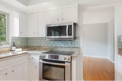 5999 Rocky Rill Road, Columbus, OH 43235 - Photo 15