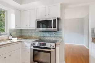 5999 Rocky Rill Rd, Columbus, OH 43235 - Photo 15