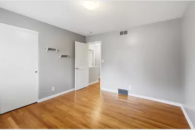 5999 Rocky Rill Road, Columbus, OH 43235 - Photo 43