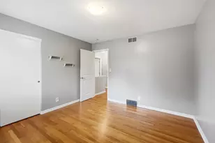 5999 Rocky Rill Rd, Columbus, OH 43235 - Photo 43