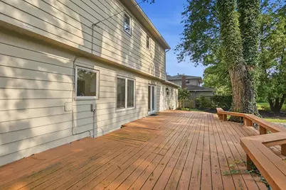 5999 Rocky Rill Road, Columbus, OH 43235 - Photo 65