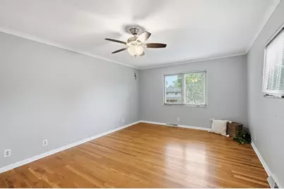 5999 Rocky Rill Road, Columbus, OH 43235 - Photo 31