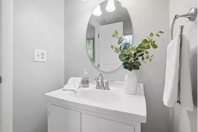 5999 Rocky Rill Road, Columbus, OH 43235 - Photo 27