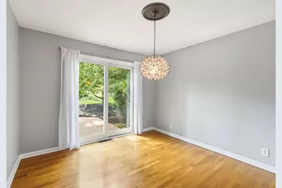 5999 Rocky Rill Road, Columbus, OH 43235 - Photo 17