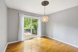 5999 Rocky Rill Rd, Columbus, OH 43235 - Photo 17