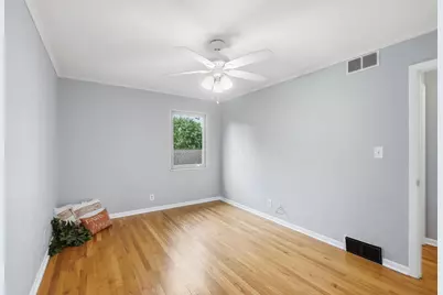 5999 Rocky Rill Road, Columbus, OH 43235 - Photo 51