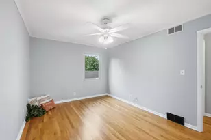 5999 Rocky Rill Rd, Columbus, OH 43235 - Photo 51