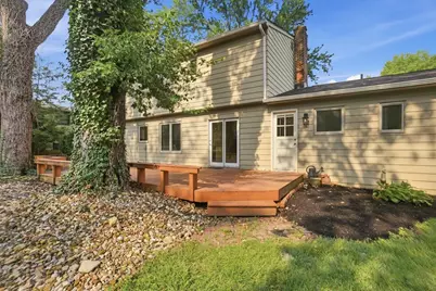5999 Rocky Rill Road, Columbus, OH 43235 - Photo 63