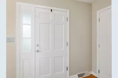5999 Rocky Rill Road, Columbus, OH 43235 - Photo 5
