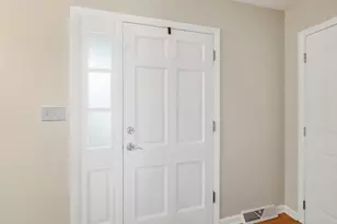 5999 Rocky Rill Rd, Columbus, OH 43235 - Photo 5
