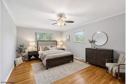 5999 Rocky Rill Road, Columbus, OH 43235 - Photo 29