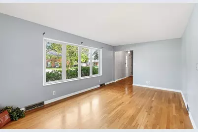 5999 Rocky Rill Road, Columbus, OH 43235 - Photo 21