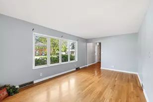 5999 Rocky Rill Rd, Columbus, OH 43235 - Photo 21