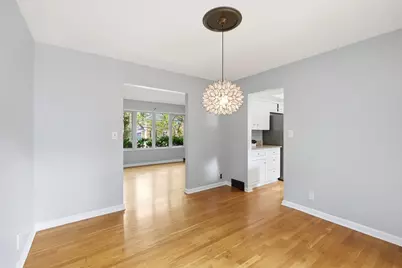 5999 Rocky Rill Road, Columbus, OH 43235 - Photo 19