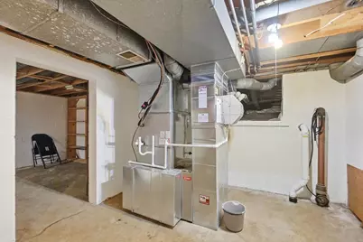 5999 Rocky Rill Road, Columbus, OH 43235 - Photo 59
