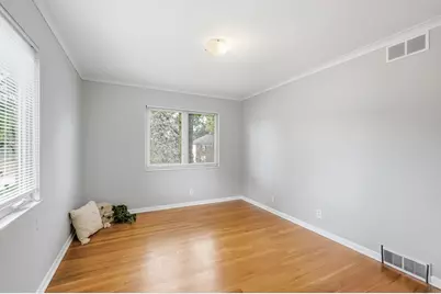5999 Rocky Rill Road, Columbus, OH 43235 - Photo 45