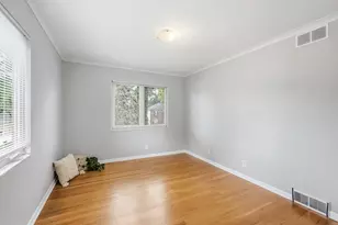 5999 Rocky Rill Rd, Columbus, OH 43235 - Photo 45
