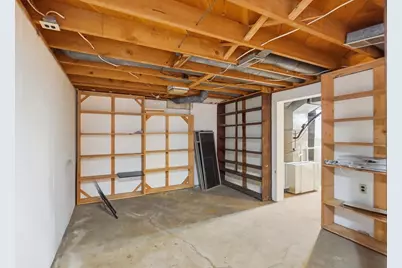 5999 Rocky Rill Road, Columbus, OH 43235 - Photo 53