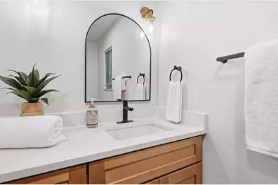 5999 Rocky Rill Road, Columbus, OH 43235 - Photo 35