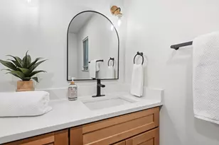5999 Rocky Rill Rd, Columbus, OH 43235 - Photo 35