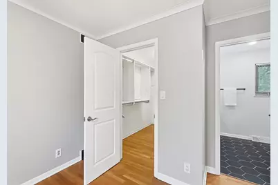 5999 Rocky Rill Road, Columbus, OH 43235 - Photo 39