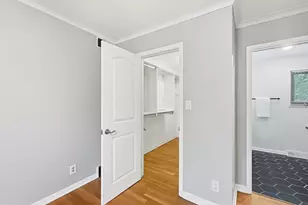 5999 Rocky Rill Rd, Columbus, OH 43235 - Photo 39