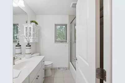 5999 Rocky Rill Road, Columbus, OH 43235 - Photo 47